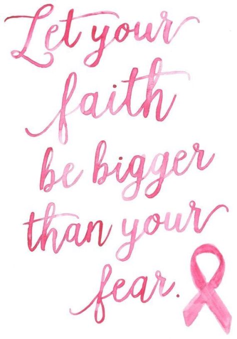 08d9ffbd2380c2a4d5860c65c042515b--breast-cancer-quotes-breast-cancer-awareness